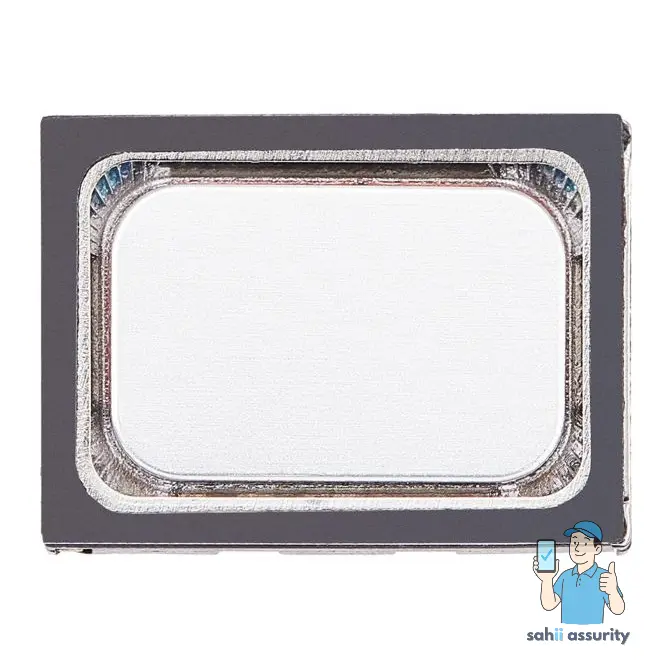 Ringer / Loud Speaker for Motorola Moto G22 thumbnail